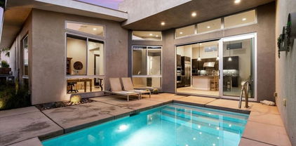 4230 Amber Lane, Palm Springs