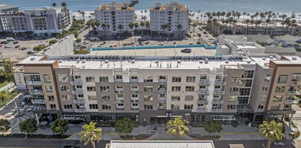 355 N Clevaland Street Unit 206, Oceanside