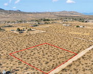 Via Seco St, Apple Valley image