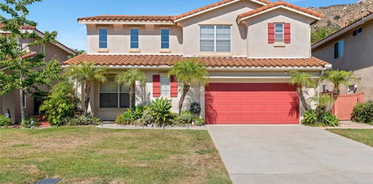 3450 Lake Park Avenue, Fallbrook
