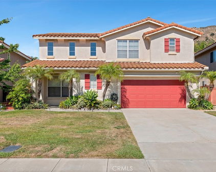 3450 Lake Park Avenue, Fallbrook