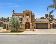 25551 Via Solis, San Juan Capistrano image