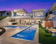 1119 Dolphin, Corona Del Mar image