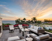 738 Cliff Drive, Laguna Beach image