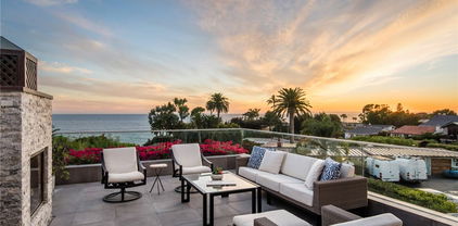 738 Cliff Drive, Laguna Beach