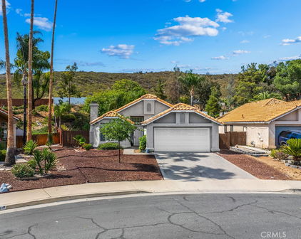 24322 Via Las Junitas, Murrieta