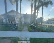890 N Maplewood Street, Orange image