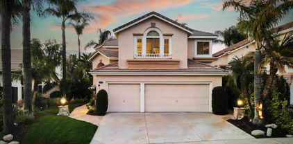 5177 Pesto Way, Oak Park