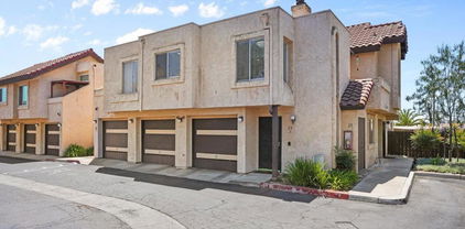 514 Jamacha Road Unit 23J, El Cajon