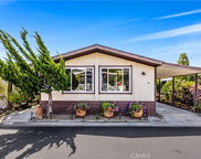 27703 Ortega Unit 91, San Juan Capistrano image