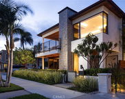 501 Ocean Avenue, Seal Beach image