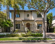 357 S Almont Drive, Beverly Hills image