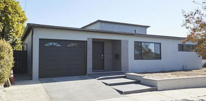3115 Geronimo, Clairemont/Bay Park