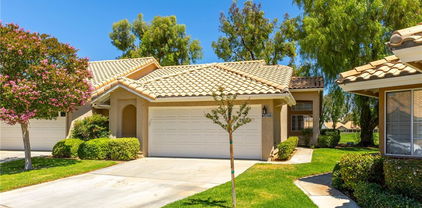 5401 W Palmer Drive, Banning