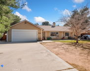18525 Hinton Street, Hesperia image