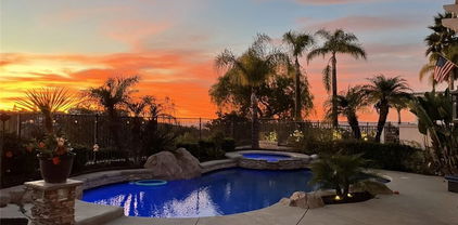1067 S Matthew Way, Anaheim Hills