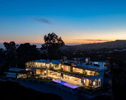 1104 N Tigertail Road, Los Angeles image