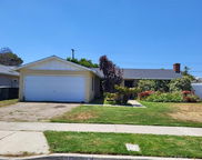 11901 Saint Mark Street, Garden Grove image