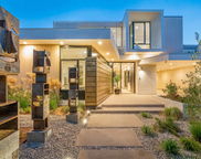 9018 Dorrington Avenue, West Hollywood image