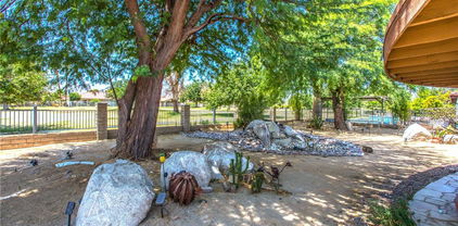 82593 Doolittle Drive, Indio