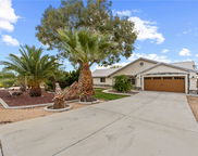 18462 Loma Street, Hesperia image