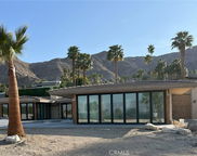 70303 Calico Road, Rancho Mirage image