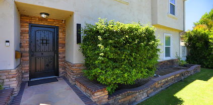 3807 Gardenia, Long Beach