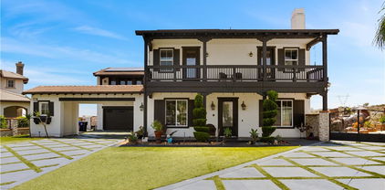 5156 Branding Iron Place, Rancho Cucamonga