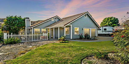 3773 English Drive, Hemet