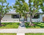476 N Pine Street, Orange image