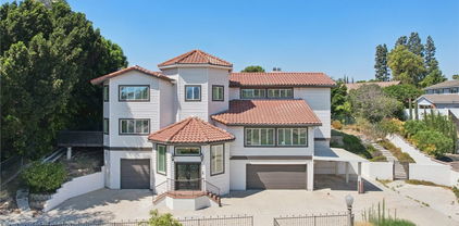 5754 Kellogg Drive, Yorba Linda