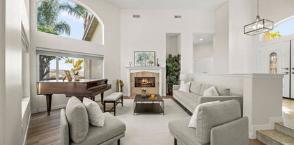 2625 27 Rancho Sierra, Alpine