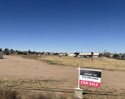 Main Street, Hesperia image