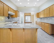 6940 Oak Vista Lane, Oak Hills image