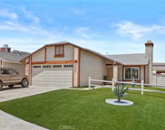 12422 Highgate Avenue, Victorville image