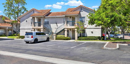 10606 Aderman Avenue Unit 5, Mira Mesa