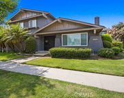 1400 Eastpark Drive, La Habra image