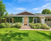 1321 W Morningside Drive, Burbank image