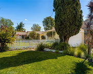 173 N Waverly Street, Orange image