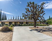 20407 Eyota Lane, Apple Valley image