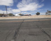 Lorene Drive, Victorville image