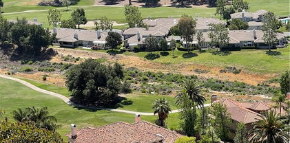 11 Via Vista Grande, Murrieta