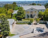 1350 Belfast Drive, Los Angeles image