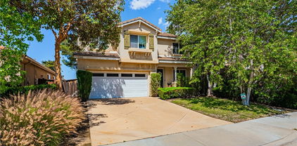 15108 Lighthouse Lane, Lake Elsinore
