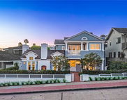 215 Marigold Avenue, Corona Del Mar image