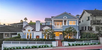 215 Marigold Avenue, Corona Del Mar