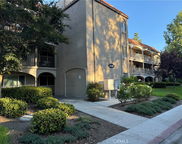 4026 Calle Sonara Unit 2E, Laguna Woods image