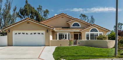 30602 Colina Verde Street, Temecula