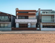 616 W Oceanfront, Newport Beach image
