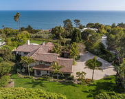 4099 Creciente Drive, Santa Barbara image